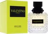 Valentino Donna Born In Roma Yellow Dream Eau de Parfum für Produktbild-Vorschau 13