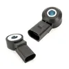 2x Klopfsensor Detonationssensor 2-Pin 030905377C Sensor Produktbild-Vorschau 2