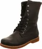 Andrea Conti Schnürboots Stiefelette Uni 31363631323730 Produktbild-Vorschau 20