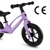 COIL Fahrrad-Laufrad, Lauflernrad, Kinderlaufrad, Rutscher, Produktbild-Vorschau 8