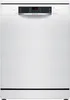 Lave-vaisselle 60cm 12 couverts 48db blanc - Bosch - Voir les images du produit 1