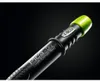 Pica-Dry-Marker Grafite Pica | 4260056150371 Anteprima dell’immagine prodotto 50