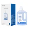A box and a bottle of ECOVACS WINBOT Cleaning Solution are displayed against a white background. Produktbild-Vorschau