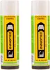 2 Stück INNOTEC Airco Clean Control 250 ml – Reiniger für Produktbild-Vorschau 1