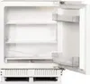 Amica - UVKSS 351 900 - Unterbau-Kühlschrank - Festtür Produktbild-Vorschau 6