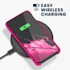 kwmobile Handyhülle für Samsung Galaxy S10e Hülle - Case Produktbild-Vorschau 5