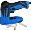 Monzana Cucitrice Elettrica 2in1 Incl. Chiodi + Graffette Anteprima dell’immagine prodotto 1