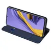 Buch Tasche "Dux Ducis" kompatibel mit SAMSUNG GALAXY M51 Produktbild-Vorschau 3