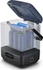 Klarstein SwiftFrost 12L Kompressor Kühlbox mit Gefrierfach Produktbild-Vorschau 6