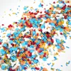 Streuselheld Superhero Puppy 40g Streusel zum Dekorieren Produktbild-Vorschau 4