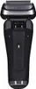 Braun Series 9 Pro+ 9565cc Wet & Dry Folienschaber Trimmer Produktbild-Vorschau 33