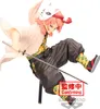 Demon Slayer Kimetsu no Yaiba: Vibration Stars - Sabito Produktbild-Vorschau 1