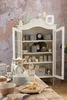 KitchenCraft Living Nostalgie Mülleimer de Kompostierung de Produktbild-Vorschau 3