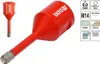 Yato YT-60441 Diamantový bit 1 ks. Náhled obrázku produktu 5