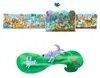 Puzzle V mori 32 x 23 cm, 60 dielov v krabičke 24 x 18 x 4 Náhľad obrázku produktu 10