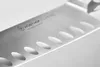 Wüsthof Santoku mit Kullenschliff / Santoku Hollow Edge Anteprima dell’immagine prodotto 2