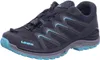 LOWA Damen Maddox GTX Lo Ws - Größe UK 5 - Produktbild-Vorschau 7