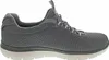 Skechers Summits, Herren Mesh Sneakers, Sportschuhe in Produktbild-Vorschau 25