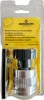 Bergeon 4266 Vigor Crystal Fitting Removal Náhled obrázku produktu 2