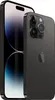 Apple iPhone 14 Pro Max 5G 6GB RAM 256GB Dual-Sim space Produktbild-Vorschau 18
