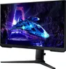 Samsung G30D computer monitor 61 cm (24") 1920 x 1080 Voir les images du produit 8