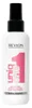 Revlon Uniq One Lotus Flower Hair Treatment 150 ml Produktbild-Vorschau 7