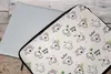 Puzdro na notebook 17 palcov Koala - Zvieratá - Citát - Náhľad obrázku produktu 4