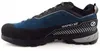 Scarpa RAPID XT, 400 g Produktbild-Vorschau 15