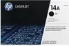 HP 14A Original Toner schwarz Standardkapazitt 10.000 Produktbild-Vorschau 16