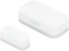 Aqara Deur- en raamsensor T1 Productafbeelding-voorbeeld 2