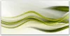 Glasbilder 140x70 Wandbild Druck auf Glas Abstrakt Kunst Produktbild-Vorschau 1