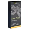 ORGIE Xtra Time Delay Gel 15ml Produktbild-Vorschau 15