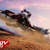 THQ MX vs. ATV : All Out, PlayStation 4, Multiplayer-Modus, Produktbild-Vorschau 3