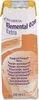Elemental 028 18x250ml Orange-Pineapple Náhled obrázku produktu 2