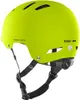 Ion Slash Core Helm Grün 55-61 cm Grün 55-61 cm Produktbild-Vorschau 2