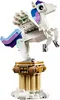LEGO Creator 40691, Sada na stavění, 7 rok/roky, Plast, 278 Náhled obrázku produktu 2