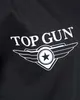 Top Gun Shirt NB20120 Herren black M Produktbild-Vorschau 7