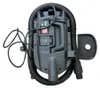 EasyVac 3 droogzuiger Productafbeelding-voorbeeld 27