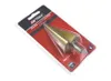 Awtools Stufenbohrer Hss-Zinn / 4-39Mm Produktbild-Vorschau 2