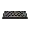 Dark Project ALU Terra Nostra – Mechanische Gaming-Tastatur Produktbild-Vorschau 1
