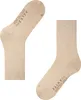 FALKE Damen Socken - Sensitive London, Kurzsocken, Produktbild-Vorschau 5