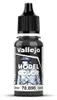 Vallejo 70.896, Grün, Acrylfarbe, Flüssigkeit, 17 ml, 1 Produktbild-Vorschau 7