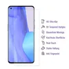 4x UV-Liquid 9H Panzerglas für OnePlus 9 3D KLAR echtes Produktbild-Vorschau 3