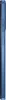 G04s 4GB + 64GB Satin Blue Smartphone Produktbild-Vorschau 10