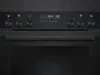 Siemens PQ522KAAB, Keramik, 4 Zone(n), Glaskeramik, Produktbild-Vorschau 16