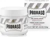 Proraso Pre Ash Balm Creme empfindliche Haut 100 ml Produktbild-Vorschau 9
