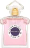 Guerlain Insolence (2021) Eau de Toilette für Damen 75 ml Produktbild-Vorschau 1