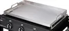 Enders Gasgrill AMARO Produktbild-Vorschau 9