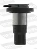 Cewka zapłonowa BORGWARNER (BERU) ZS386 Podgląd zdjęcia produktu 3