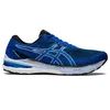 Asics Gt-1000 11 Azure/Black 46 Produktbild-Vorschau 9